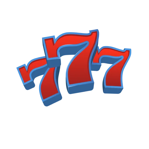 Hot Triple Sevens
